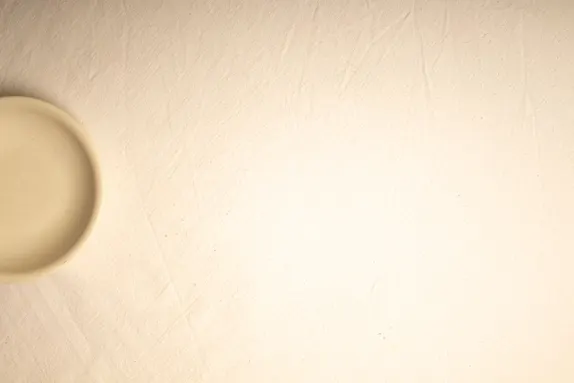 Kasino Native Gaming Tuki